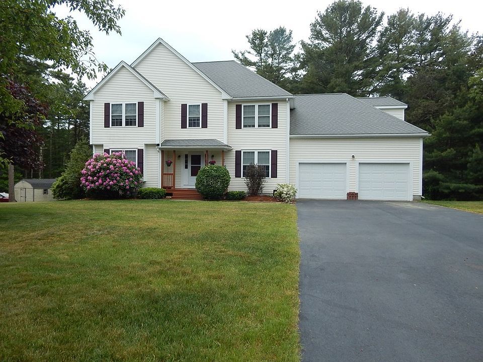 1st image of 10 Eagle Dr
