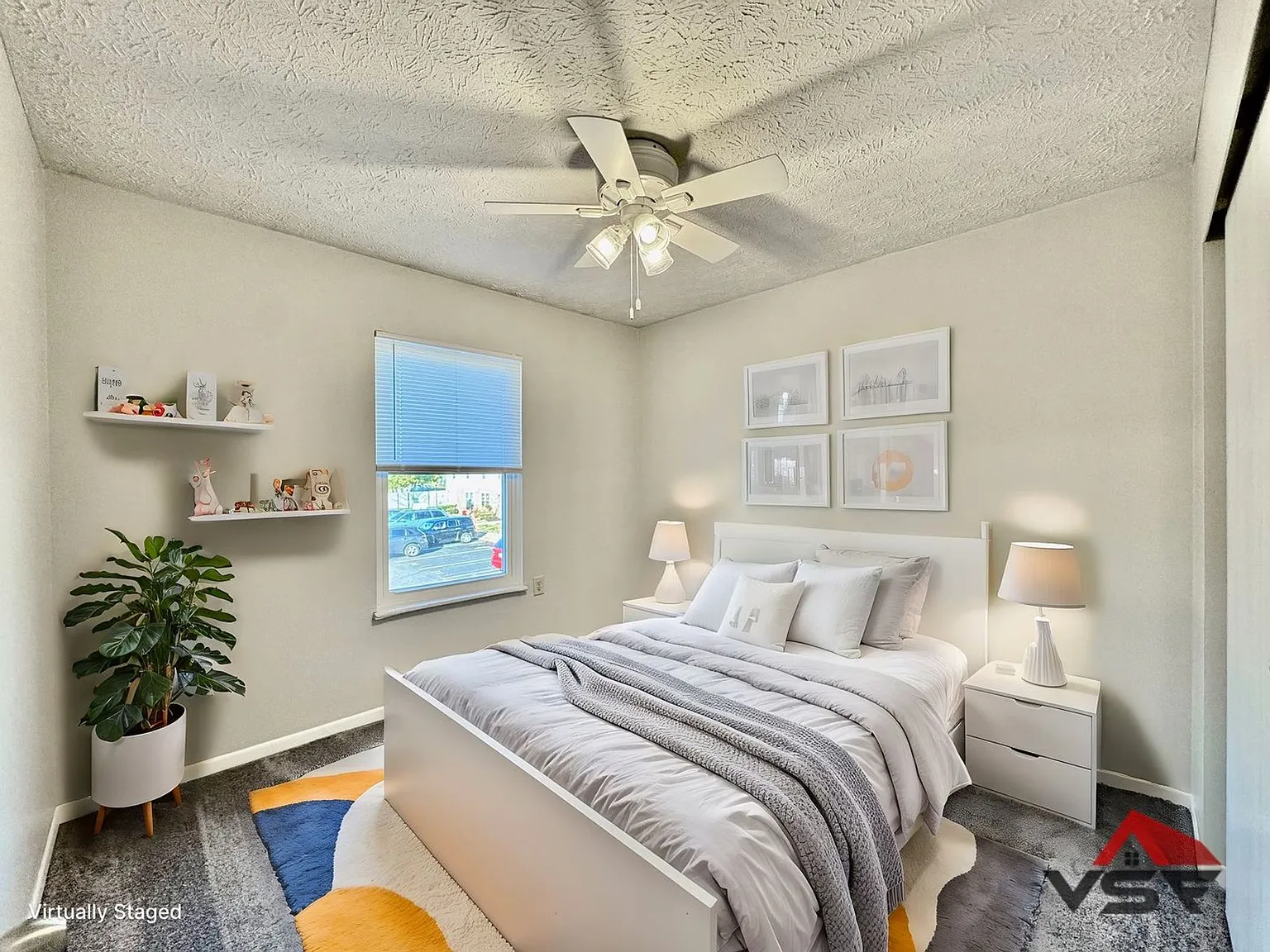 Convenient Living at North Troy Apartments & Townhomes, Troy — Photo 3