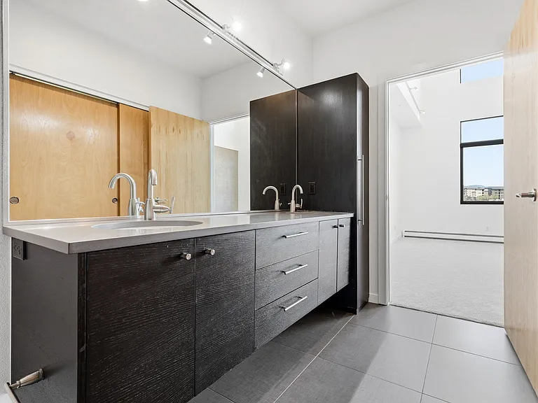 11582 Colony Row — Photo 40