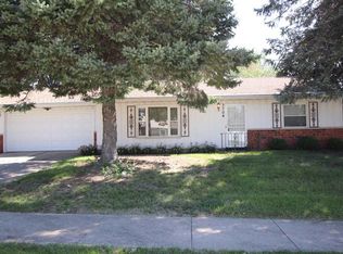 3704 N Melcosta Dr, Peoria, IL