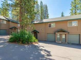12485 Northwoods Blvd APT 1, Truckee, CA 96161