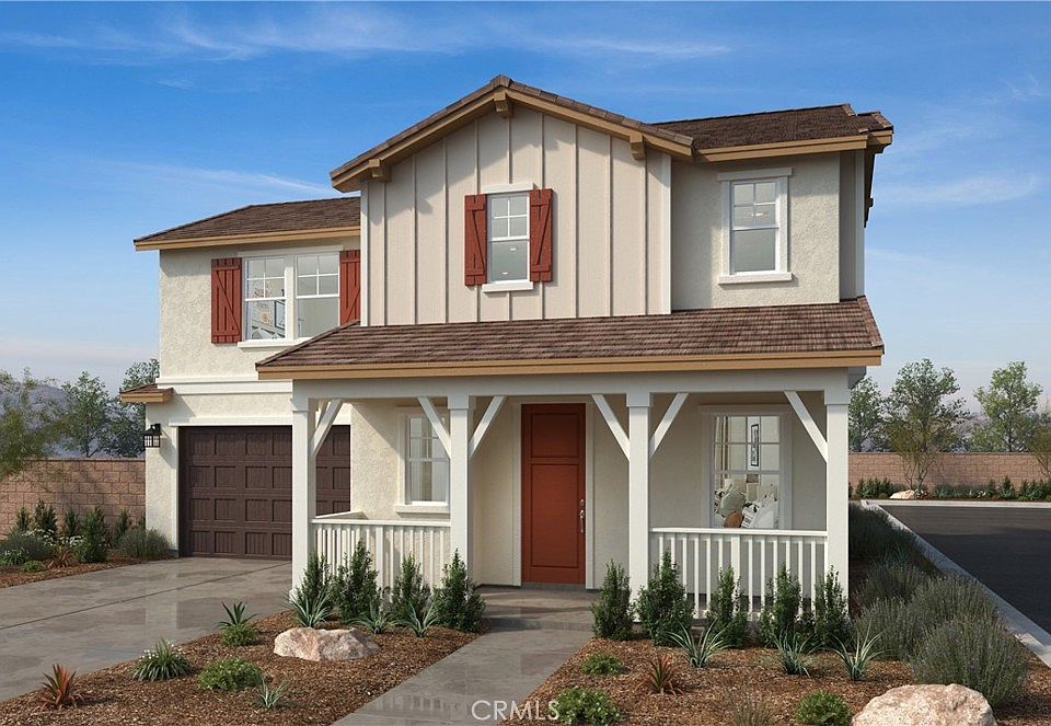 1st image of 8569 Bison Dr