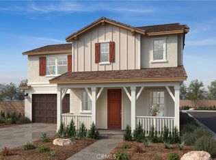 8569 Bison Dr, Chino, CA 91708