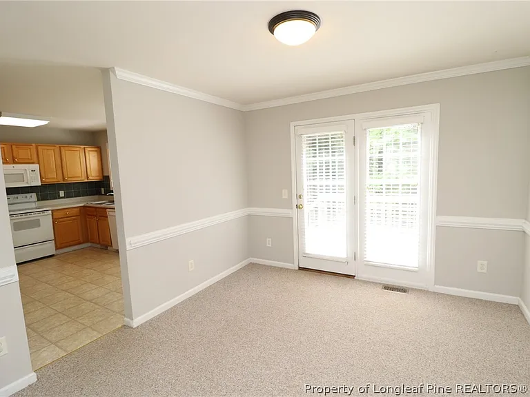 510 Wheeling Cir — Photo 6