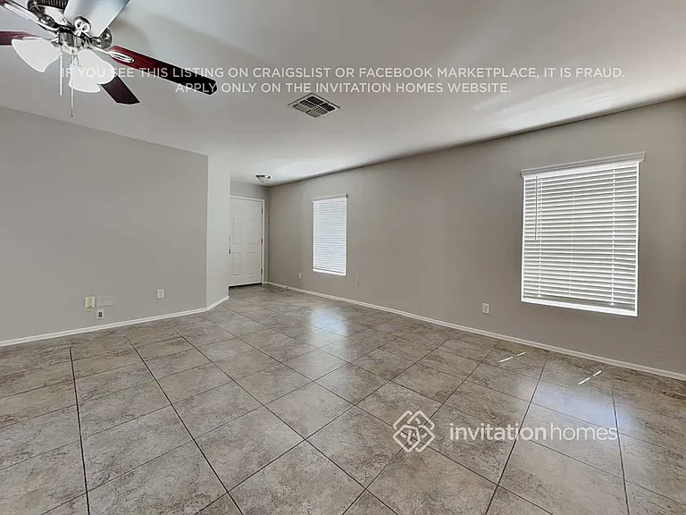 12729 W Dreyfus Dr — Photo 3