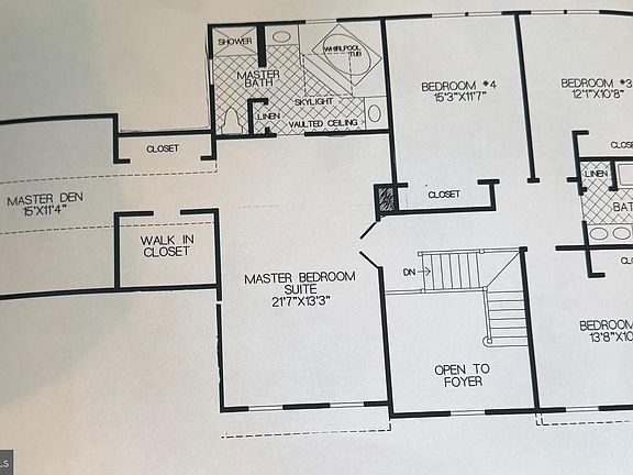 4th image of 5041 Grundy Way