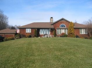 165 Deer Hill Rd, Southbury, CT 06488