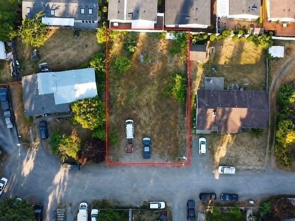 2nd image of 32842 22nd Avenue S