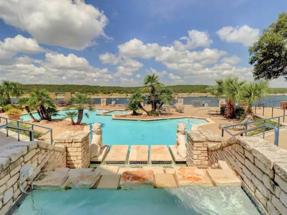 1st image of 3404 American Dr APT 2212