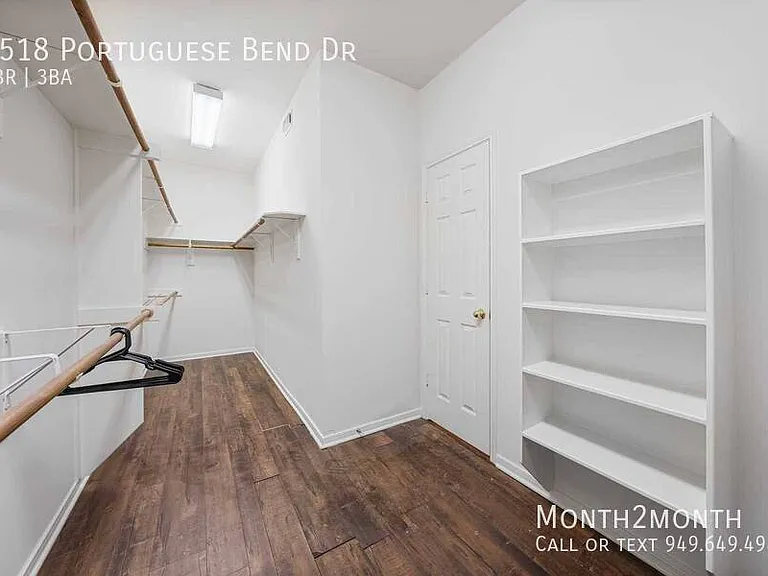6518 Portuguese Bend Dr — Photo 35