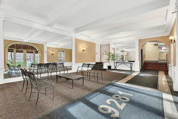 Sold by Douglas Elliman | media 4