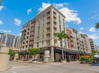 7285 SW 90th St #D210, Miami, FL 33156