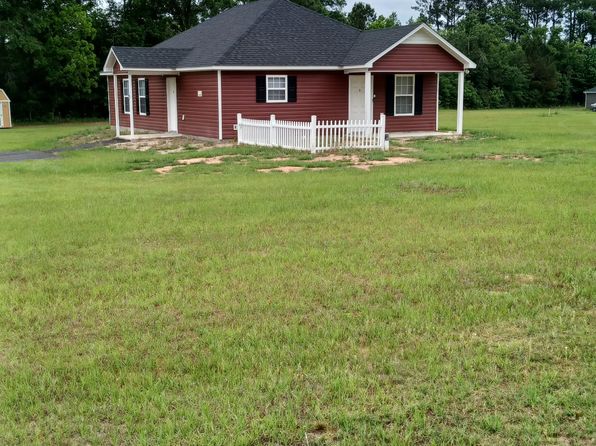 4948 Adel Hwy