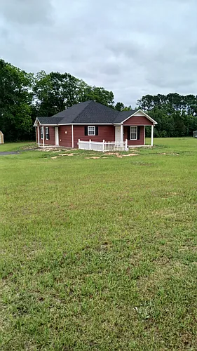 4948 Adel Hwy Photo 1
