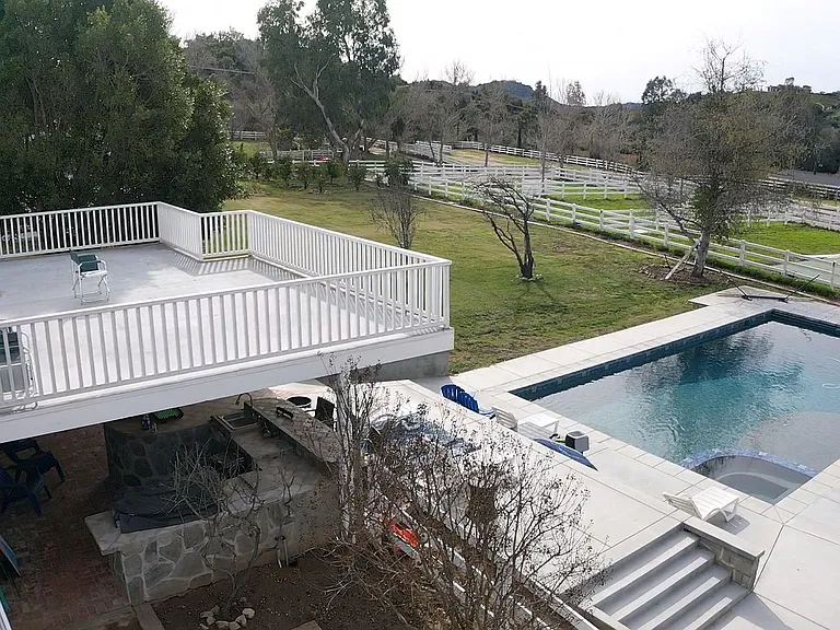 45901 Sandia Creek Dr — Photo 22