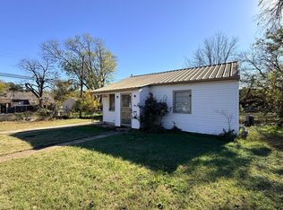 1206 Sissom Ct, Killeen, TX 76541