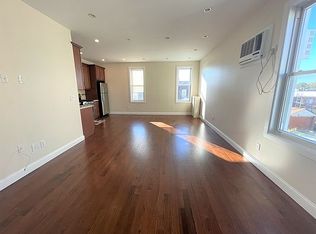 75-28 67th Rd #2T, Middle Village, NY 11379