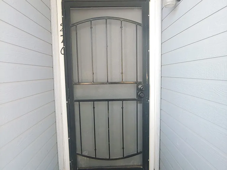 1884 Nebula Dr — Photo 4