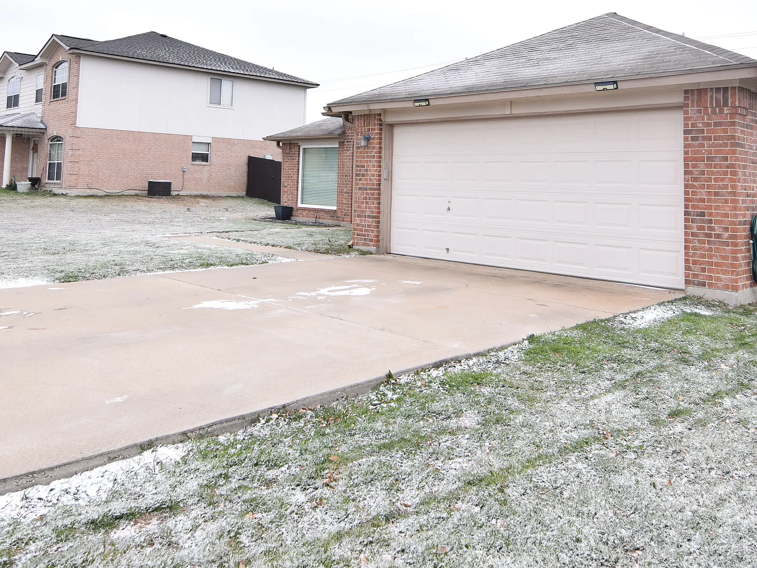 4814 Water Oak Dr, Killeen — Photo 3