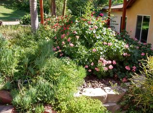 676 Erbes Rd UNIT B, Thousand Oaks, CA 91362