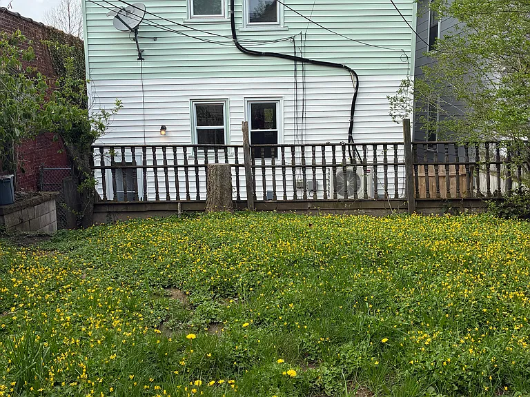 59 Inwood Pl #1 — Photo 20