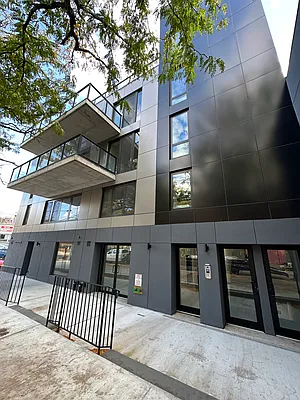 Rented by Keller Williams NYC | media 24