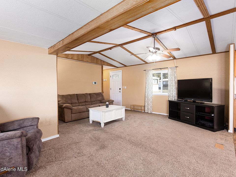 4451 W Seltice Way Coeur D Alene, ID, 83814 Apartments for Rent Zillow