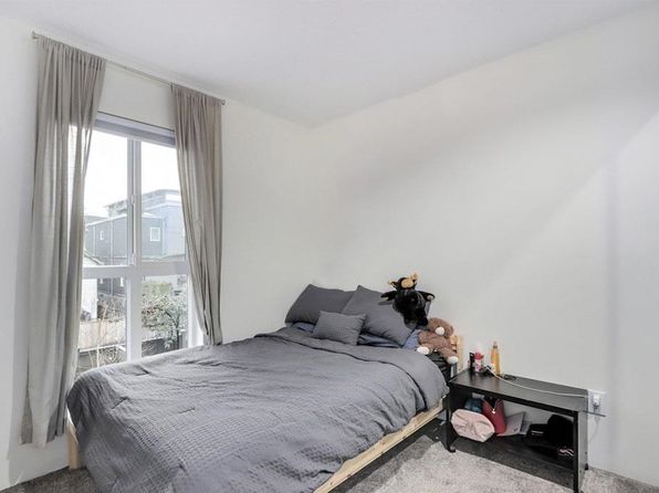1 bedroom rental in Vancouver — photo 11