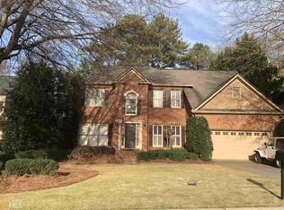 330 Morning Mist Walk, Suwanee, GA 30024