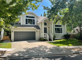 4949 Tesla Cir, Boulder, CO 80301