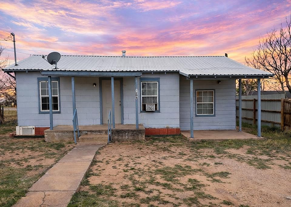 1st image of 1208 Harding St