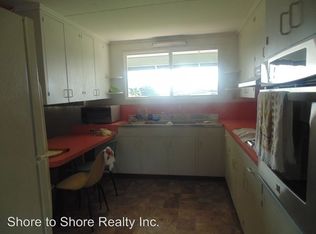 414 Maalo St, Kahului, HI 96732