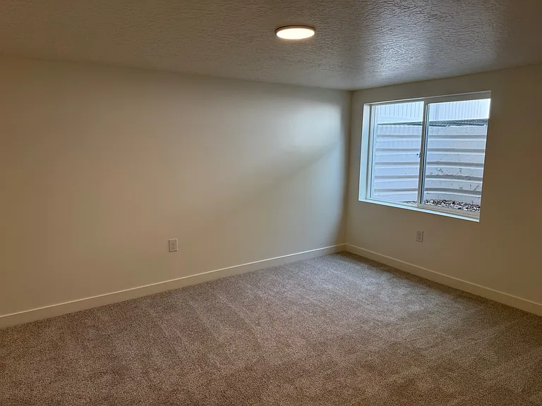 3550 W Franco Ct — Photo 20