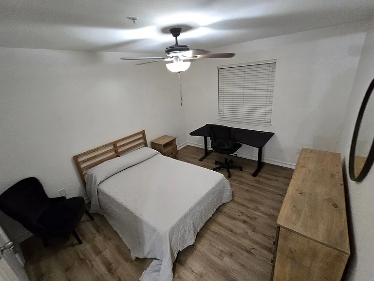 1385 W University Ave #10-279 — Photo 15