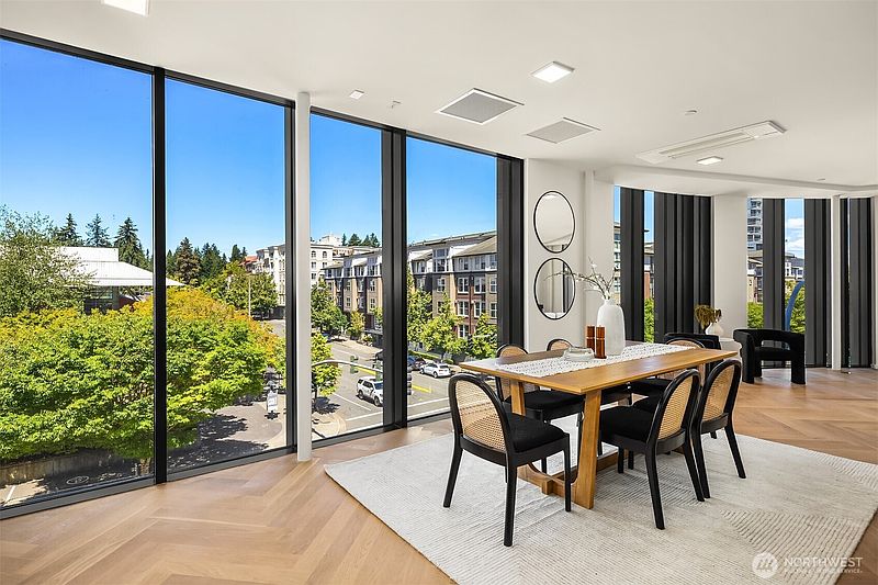 3rd image of 999 110th Avenue NE #300