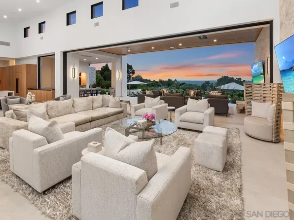 17122 El Mirador, Rancho Santa Fe, CA 92067