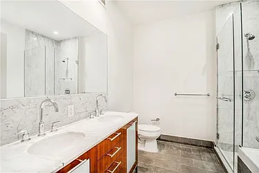 Rented by NY Living Solutions