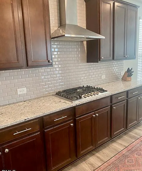 2925 Farmhouse Dr — Photo 7