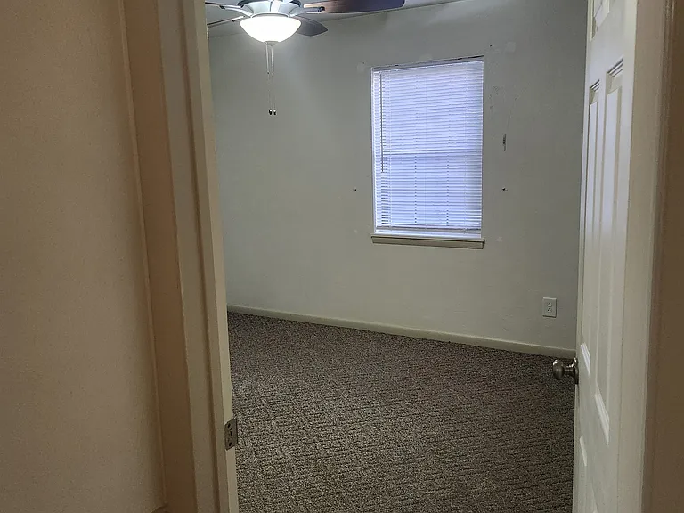3465 Woodbaugh Dr — Photo 11