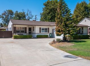 4782 Luther St, Riverside, CA 92504