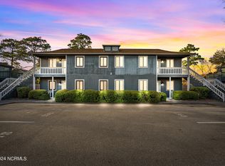 1315 Wellington Ave BUILDING B, Wilmington, NC 28401