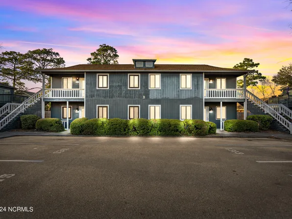 1315 Wellington Avenue, Wilmington, NC 28401
