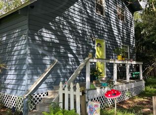 Indian River Estates Unit, Fort Pierce, FL 34982