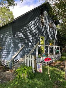 5508 Spruce Dr, Fort Pierce, FL, 34982