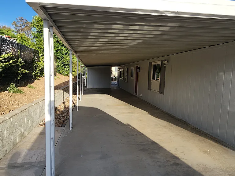 Rosedale Dr — Photo 31