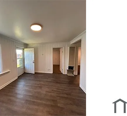 62 Harvey Pl — Photo 7