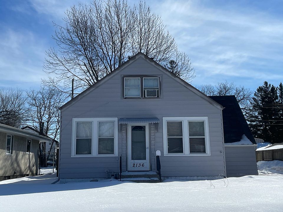 1st image of 2136 Nokomis Ave