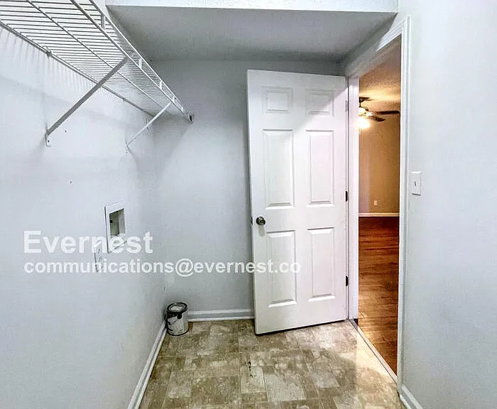 3397 Bradfield Dr — Photo 16