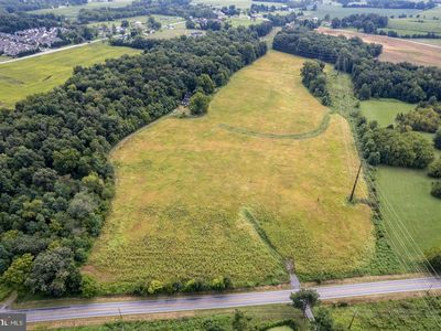 2301 Otterdale Mill Rd, Taneytown