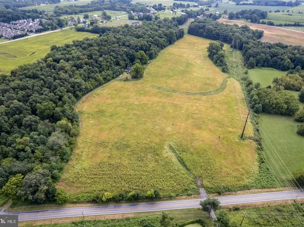 2301 Otterdale Mill Rd, Taneytown, MD 21787